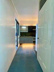 Blk 254 Simei Street 1 (Tampines), HDB 5 Rooms #634181661